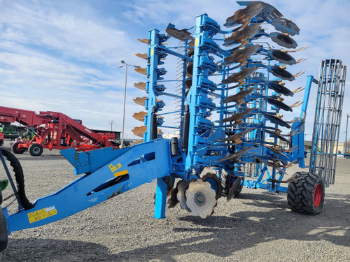 https://api.rdoequipment.com/api/EquipmentImage?imgID=12574182&filename=1_X52287801.jpg
