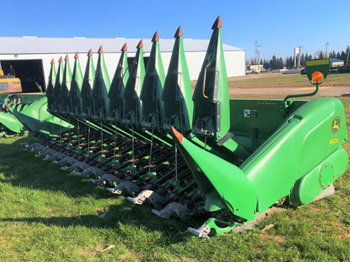 http://used.rdoequipment.com/getImageS2.cfm?imgID=11919877&filename=1_1.jpg