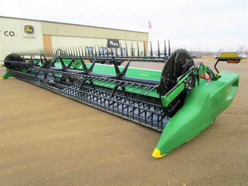 http://used.rdoequipment.com/getImageS2.cfm?imgID=12139740&filename=1_1.jpg