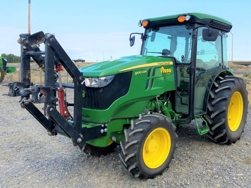 http://used.rdoequipment.com/getImageS2.cfm?imgID=11445107&filename=1_1.jpg