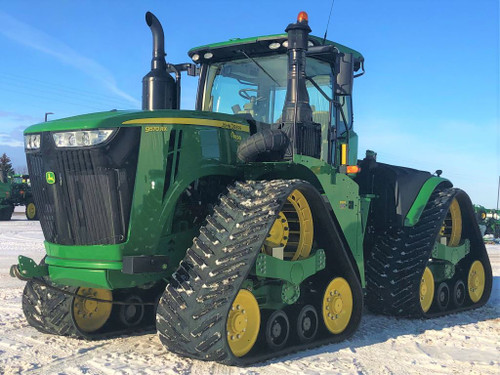 http://used.rdoequipment.com/getImageS2.cfm?imgID=12185846&filename=1_1.jpg