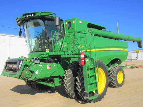 http://used.rdoequipment.com/getImageS2.cfm?imgID=11915016&filename=1_1.jpg