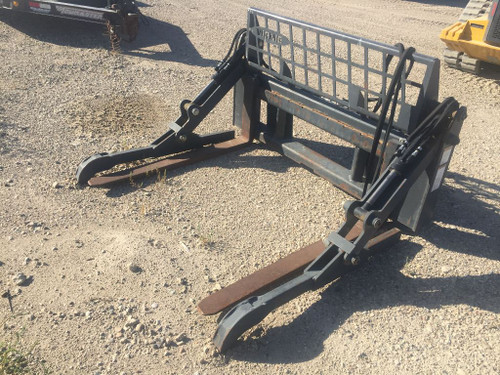 https://api.rdoequipment.com/api/EquipmentImage?imgID=11734812&filename=1_IMG_7133.jpg