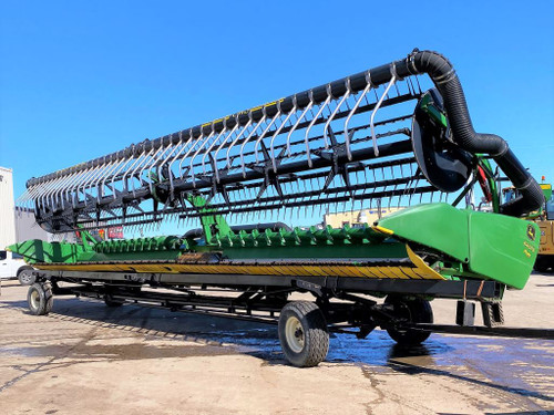 http://used.rdoequipment.com/getImageS2.cfm?imgID=12727859&filename=1_1.jpg