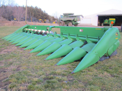 http://used.rdoequipment.com/getImageS2.cfm?imgID=12010923&filename=1_1.jpg