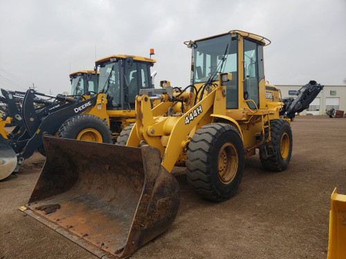 http://used.rdoequipment.com/getImageS2.cfm?imgID=12802640&filename=1_20220422_140246.jpg