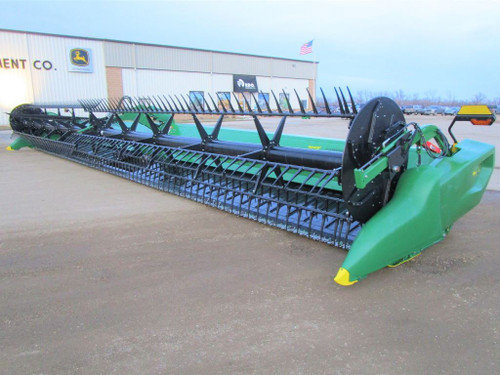 http://used.rdoequipment.com/getImageS2.cfm?imgID=12139975&filename=1_1.jpg