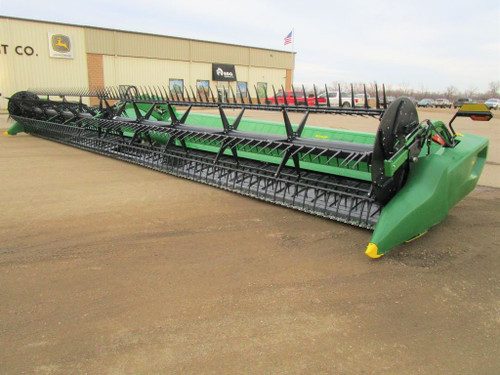 http://used.rdoequipment.com/getImageS2.cfm?imgID=12140201&filename=1_1.jpg