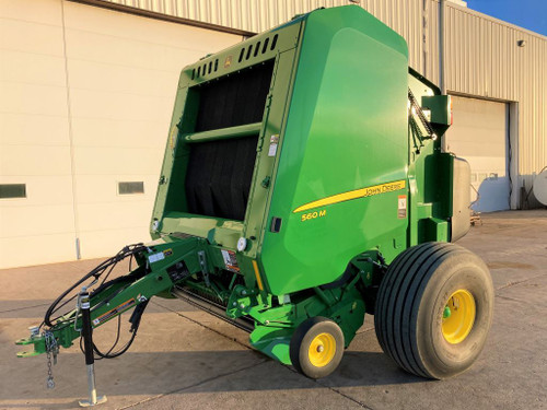 http://used.rdoequipment.com/getImageS2.cfm?imgID=12033029&filename=1_1.jpg