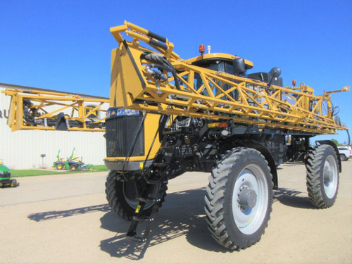 http://used.rdoequipment.com/getImageS2.cfm?imgID=11564224&filename=1_1.jpg