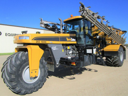 http://used.rdoequipment.com/getImageS2.cfm?imgID=11817944&filename=1_1.jpg