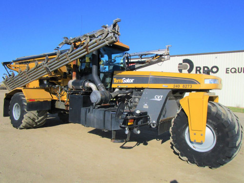 https://api.rdoequipment.com/api/EquipmentImage?imgID=11949244&filename=1_1.jpg
