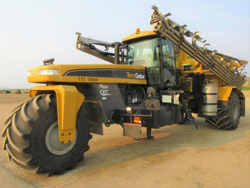 https://api.rdoequipment.com/api/EquipmentImage?imgID=11584862&filename=1_1.jpg