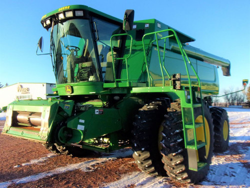 http://used.rdoequipment.com/getImageS2.cfm?imgID=12117002&filename=1_1.jpg