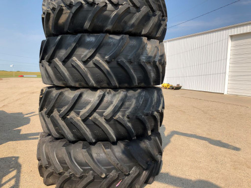 http://used.rdoequipment.com/getImageS2.cfm?imgID=11516997&filename=1_6.jpg