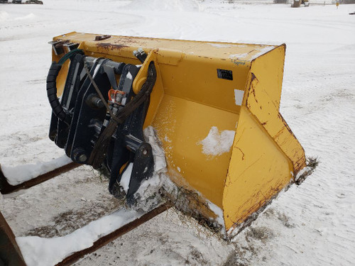 http://used.rdoequipment.com/getImageS2.cfm?imgID=12201976&filename=1_20211228_154432.jpg