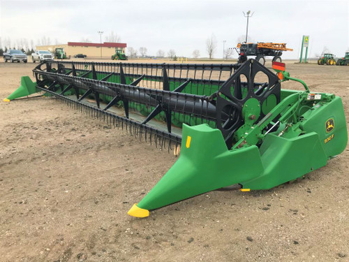 http://used.rdoequipment.com/getImageS2.cfm?imgID=12076084&filename=1_1.jpg