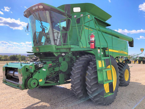 http://used.rdoequipment.com/getImageS2.cfm?imgID=11821851&filename=1_IMG_1653.jpg