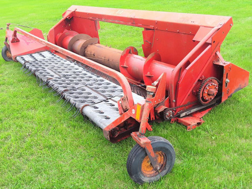http://used.rdoequipment.com/getImageS2.cfm?imgID=11610475&filename=1_1.jpg