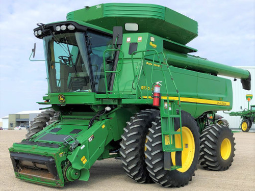 http://used.rdoequipment.com/getImageS2.cfm?imgID=11795124&filename=1_1.jpg