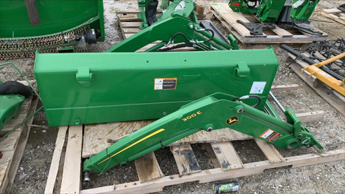 http://used.rdoequipment.com/getImageS2.cfm?imgID=12276897&filename=1_5.jpg