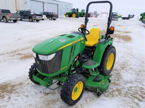 http://used.rdoequipment.com/getImageS2.cfm?imgID=12372900&filename=1_1.jpg