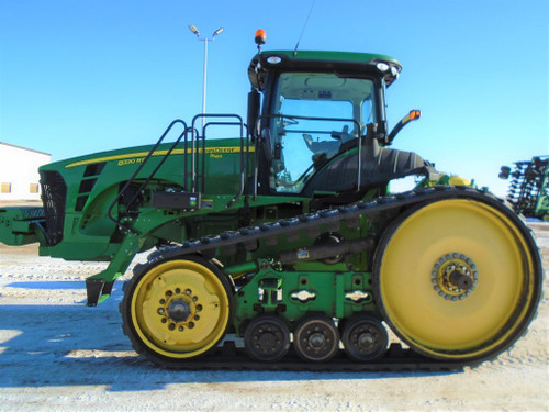 http://used.rdoequipment.com/getImageS2.cfm?imgID=12163333&filename=1_2a.jpg