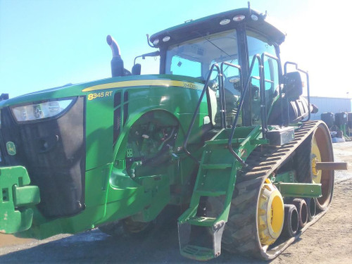 https://api.rdoequipment.com/api/EquipmentImage?imgID=12235683&filename=1_1.jpg