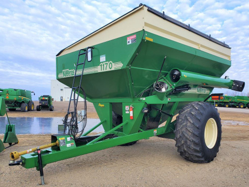 http://used.rdoequipment.com/getImageS2.cfm?imgID=12660658&filename=1_1.jpg