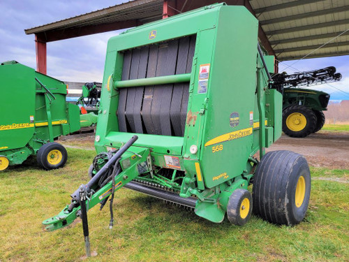 http://used.rdoequipment.com/getImageS2.cfm?imgID=12067083&filename=1_1.jpg