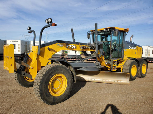 http://used.rdoequipment.com/getImageS2.cfm?imgID=11945002&filename=1_20211109_135857.jpg