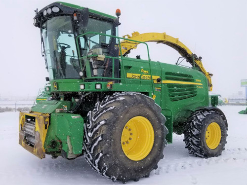 http://used.rdoequipment.com/getImageS2.cfm?imgID=12210855&filename=1_1.jpg