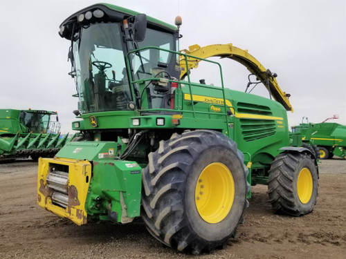 http://used.rdoequipment.com/getImageS2.cfm?imgID=12355921&filename=1_1.jpg