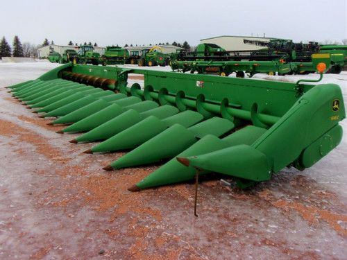 http://used.rdoequipment.com/getImageS2.cfm?imgID=12429471&filename=1_1.jpg