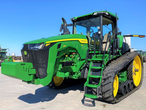 http://used.rdoequipment.com/getImageS2.cfm?imgID=12665001&filename=1_1.jpg