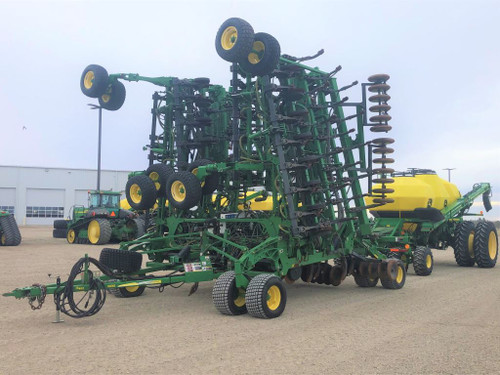 http://used.rdoequipment.com/getImageS2.cfm?imgID=12087478&filename=1_1.jpg