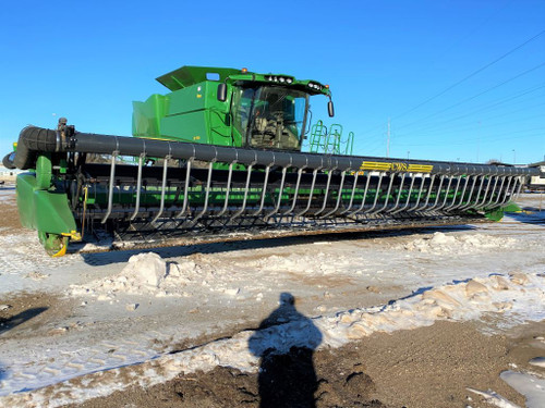 http://used.rdoequipment.com/getImageS2.cfm?imgID=12161881&filename=1_1.jpg