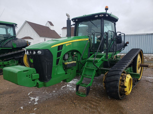 http://used.rdoequipment.com/getImageS2.cfm?imgID=12745715&filename=1_20220407_141736.jpg
