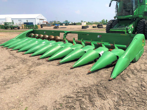 http://used.rdoequipment.com/getImageS2.cfm?imgID=13110388&filename=1_1.jpg