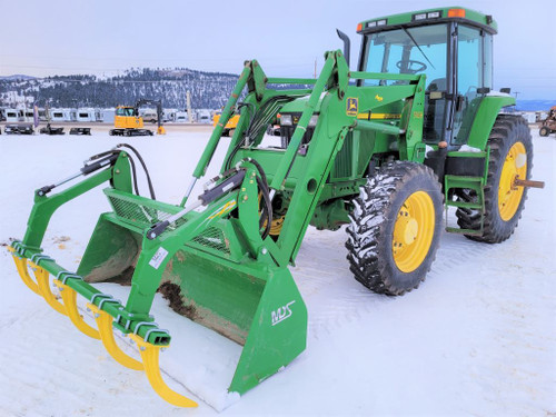 http://used.rdoequipment.com/getImageS2.cfm?imgID=12234751&filename=1_1.jpg