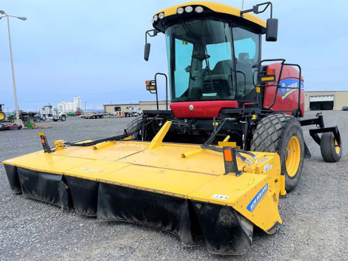 http://used.rdoequipment.com/getImageS2.cfm?imgID=12083393&filename=1_1.jpg