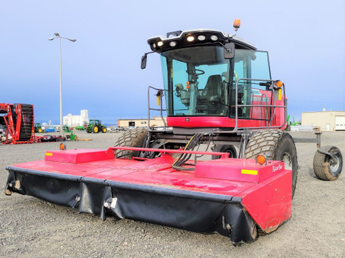 http://used.rdoequipment.com/getImageS2.cfm?imgID=12120281&filename=1_1.jpg