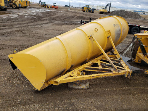 http://used.rdoequipment.com/getImageS2.cfm?imgID=12671365&filename=1_20220322_145511.jpg