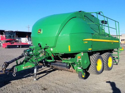 https://api.rdoequipment.com/api/EquipmentImage?imgID=12140640&filename=1_1.jpg