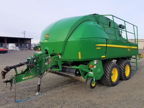 https://api.rdoequipment.com/api/EquipmentImage?imgID=12143631&filename=1_1.jpg