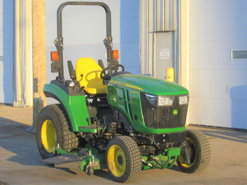 http://used.rdoequipment.com/getImageS2.cfm?imgID=12585529&filename=1_1.jpg