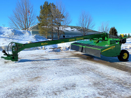 http://used.rdoequipment.com/getImageS2.cfm?imgID=12336996&filename=1_IMG_0424.jpg