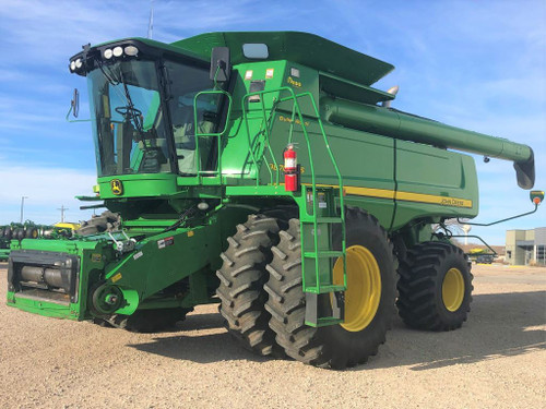 http://used.rdoequipment.com/getImageS2.cfm?imgID=12006128&filename=1_1.jpg
