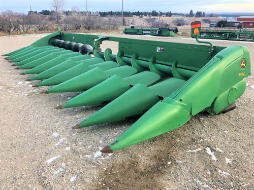 http://used.rdoequipment.com/getImageS2.cfm?imgID=11973019&filename=1_1.jpg