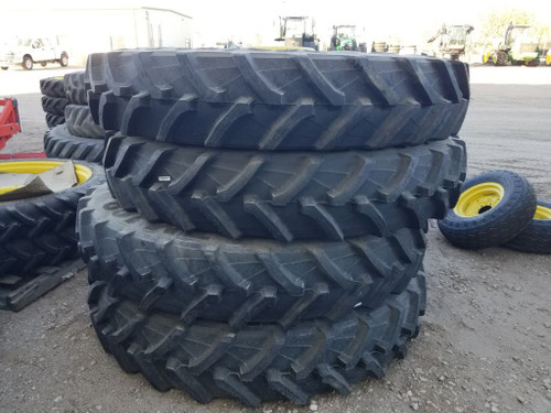 http://used.rdoequipment.com/getImageS2.cfm?imgID=12167158&filename=1_20211220_091456.jpg